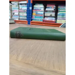 A Hunter’s Sketches - Ivan Turgenev 527862