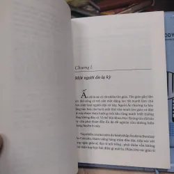 Sách: Hành trình về Phương Đông - TG: Nguyên Phong phóng tác (B1) 778063