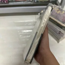 Tiểu phẩm báo chí Ngô Tất Tố (Bìa cứng) 563423