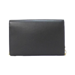 Túi xách vai Louis Vuitton Pochette Louise GM N92152 611928