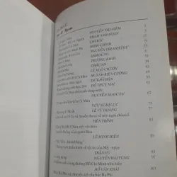 CÀ MAU Đất và Người 754227