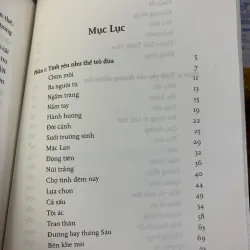 Sến - Lão Phạm 927510