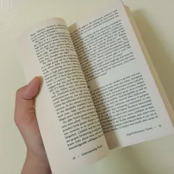 The wisdom of team english book sách tiếng Việt  996019