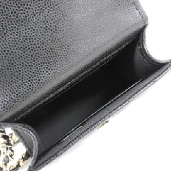 Chanel AP4982 Túi xách dây chuyền - Hàng hiệu Authentic 808241