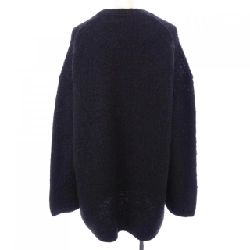 COMME des GARCONS HOMME PLUS PJ-N011 Áo len - Hàng hiệu Chính hãng 889488