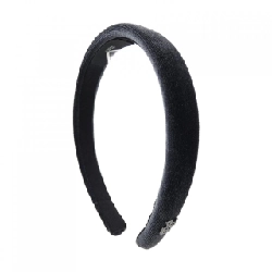 PHỤ KIỆN TÓC THEHAIRBARTOKYO - Hàng hiệu Chính hãng