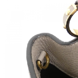 Túi Louis Vuitton Capucines BB M94634 617391