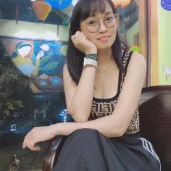 Áo tank top nữ Fendi in logo chất len mongtoghi hàng chuẩn QCCC