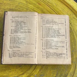 A BRIEF COURSE OF HIGHER MATHEMATICS- KUDRYAVTSEV AND DEMIDOVICH 761120