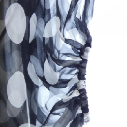 Dolce & Gabbana DOLCE&GABBANA F75B1T/GDX68 Áo - Hàng hiệu Chính hãng 822866