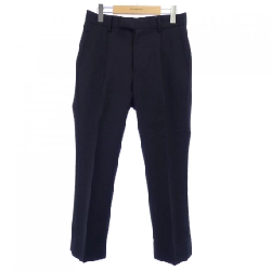 Quần nuterm - Hàng hiệu Authentic 889956