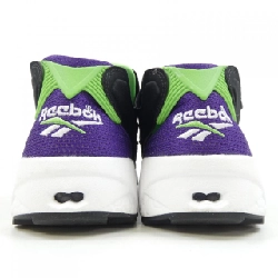 【Mã giảm giá】Giày thể thao REEBOK 662419