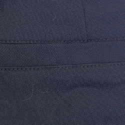 Quần MONCLER - Hàng hiệu Authentic 893177