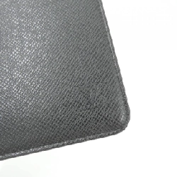 Túi tổ chức Louis Vuitton Taiga Agenda Bureau R20409 625512
