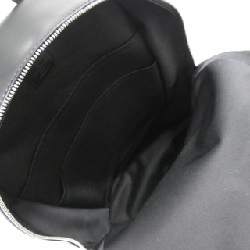 Balo Louis Vuitton Damier Graphite Josh N41473 - Hàng hiệu Chính hãng 776677