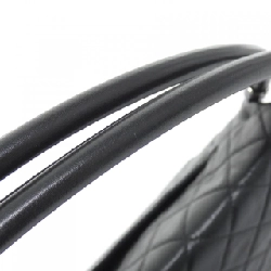 Chanel 66222 Túi - Hàng hiệu Chính hãng 765274