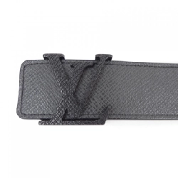 Thắt lưng LOUIS VUITTON LV Initial 35MM M6897 - Hàng hiệu Chính hãng 885077