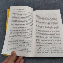 TRÒ BỊP TRÊN PHỐ WALL 957314