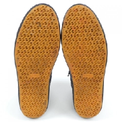 Giày sneaker HERMES - Hàng hiệu Authentic 906531