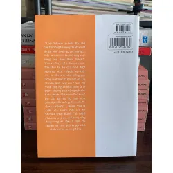 Phù Thủy Thế Hệ Satori – Fujimaru 574741