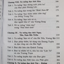 Đạo (Triết Học Phương Đông) – Trương Lập Văn

 387361