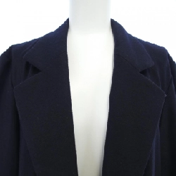 【Mã giảm giá】United Arrows Áo khoác 635178