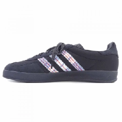 Giày thể thao ADIDAS - Hàng hiệu Authentic 907336