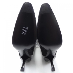 【Khuyến mãi】Giày bốt dài ROGER VIVIER 664522