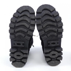 Giày boot MARNI 663241