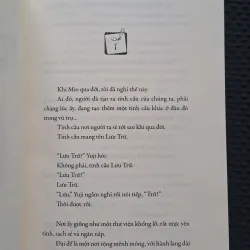 Em sẽ đến cùng cơn mưa - Ichikawa Takuji  1042113