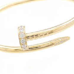 Vòng tay Cartier Juste un Clou 668070