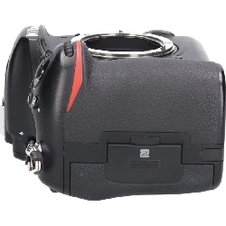 Ｄ５００ - Hàng hiệu Authentic 885967