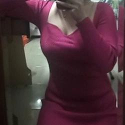 Áo đầm lén nữ 522215