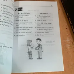 6 Phút Tự Học Tiếng Anh Mỗi Ngày  720236