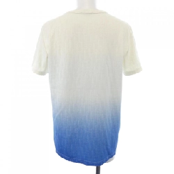 Áo thun DIOR OBLIQUE 023J600B0624 - Hàng hiệu Chính hãng 894924