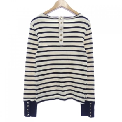 【Mã giảm giá】Thời trang thời tiết truyền thống Traditionalweather.w Áo 645051