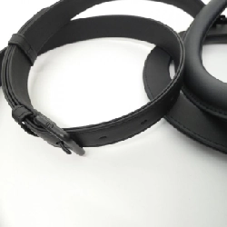 Túi Lady Dior lớn M0566SLOI của Christian Dior 619632