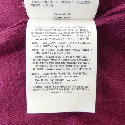 【Mã giảm giá】Moncler MONCLER Áo len 645305