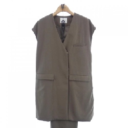 AMERI VINTAGE 02010521221 Set Up - Hàng hiệu Chính hãng