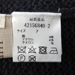 JUSGLITTY áo khoác 628828