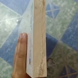 Sứ đoàn Iwakura - chuyến Tây du khảo cứu nhằm canh tân Nhật Bản thời Minh Tri 974935