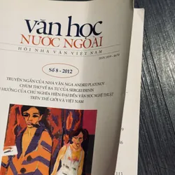 Tạp chí VHNN số 8-2012 593515