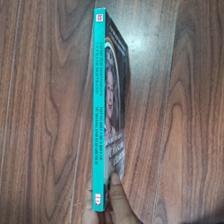 Những điều chưa biết về nữ hoàng Anh Elizabeth II 552887