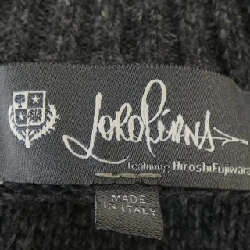 Loro Piana FAM0187 Áo len - Hàng hiệu Chính hãng 896722