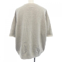 LANDHAUS Sweat - Hàng hiệu Authentic 887833