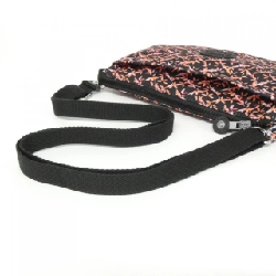 Kipling I7780-46X Túi đeo chéo - Hàng hiệu Chính hãng 805410