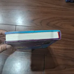 Từ điển xây kênh từ cơ bản đến thành công 591792