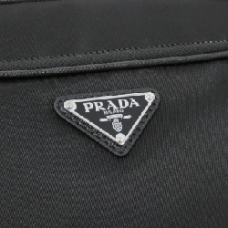 Túi xách vai Prada 2VH190 - Hàng hiệu Authentic 768279
