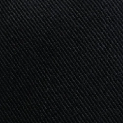 Quần short GUCCI - Hàng hiệu Authentic 895237