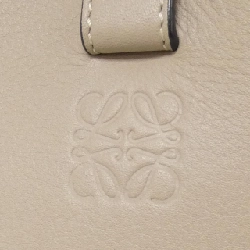 Túi xách vai Loewe Hammock Small 387 30 S35 - Hàng hiệu Authentic 764323